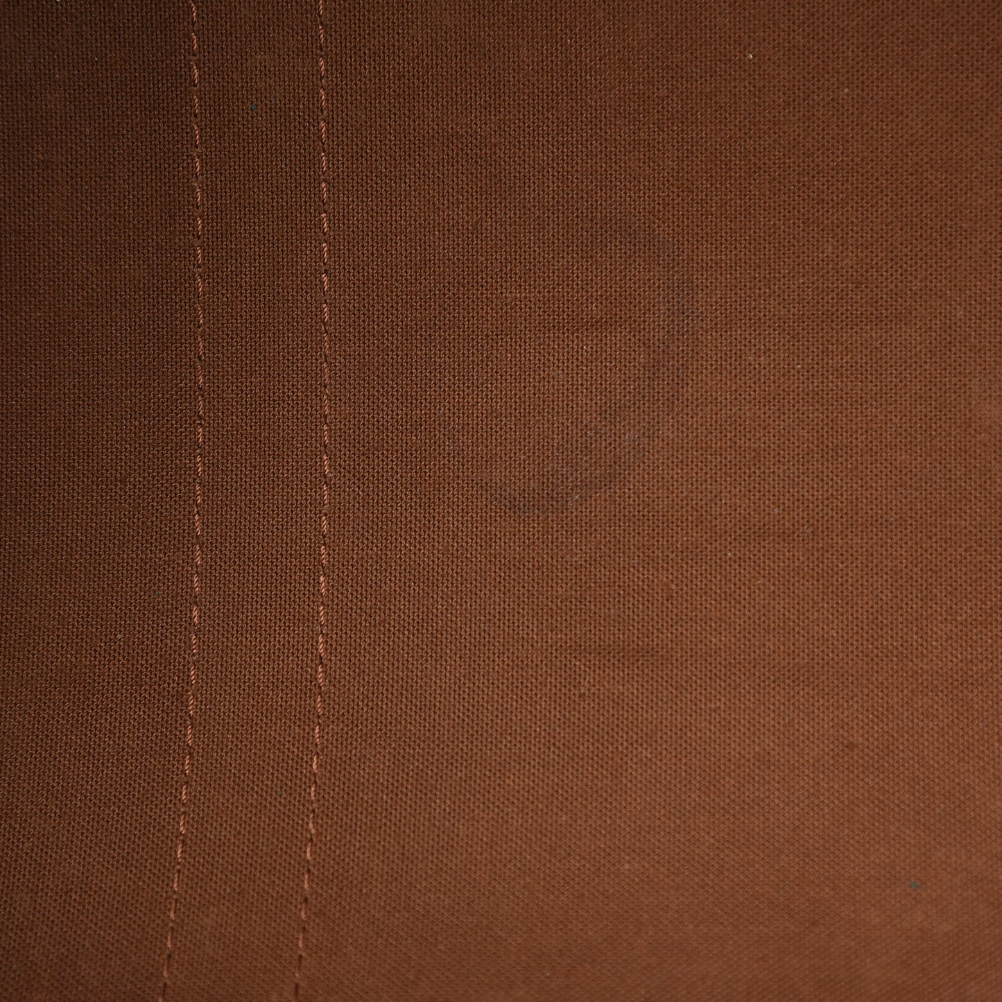 Monogram Keepall 50