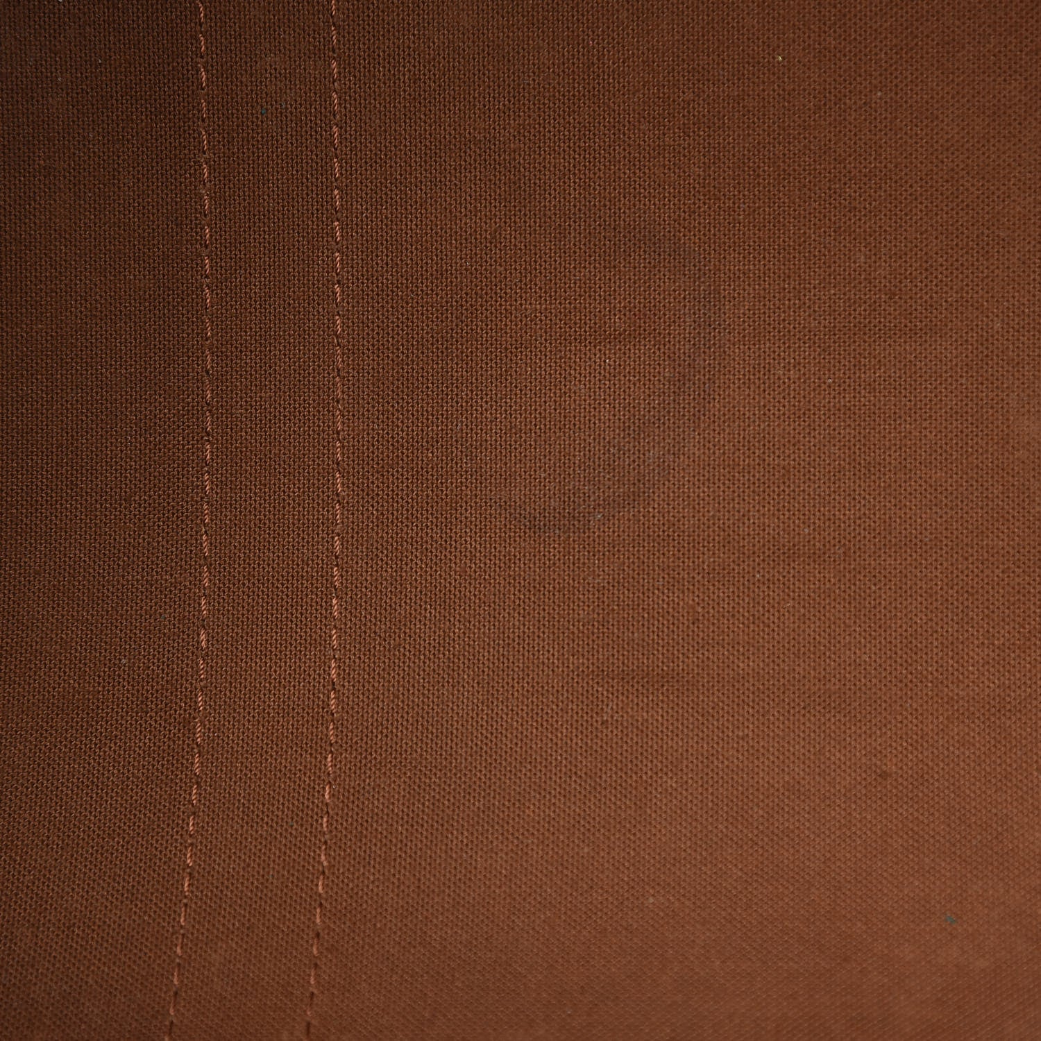 Louis Vuitton Monogram Keepall 50 19 of 19