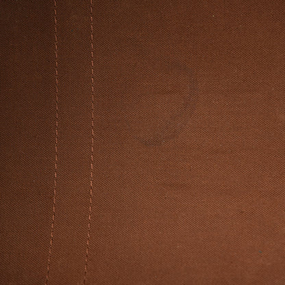 Louis Vuitton Monogram Keepall 50 19 of 19