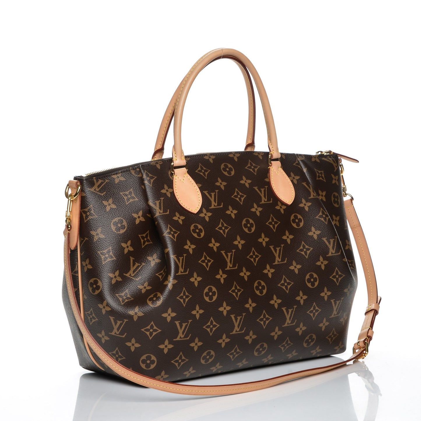 Monogram Turenne GM