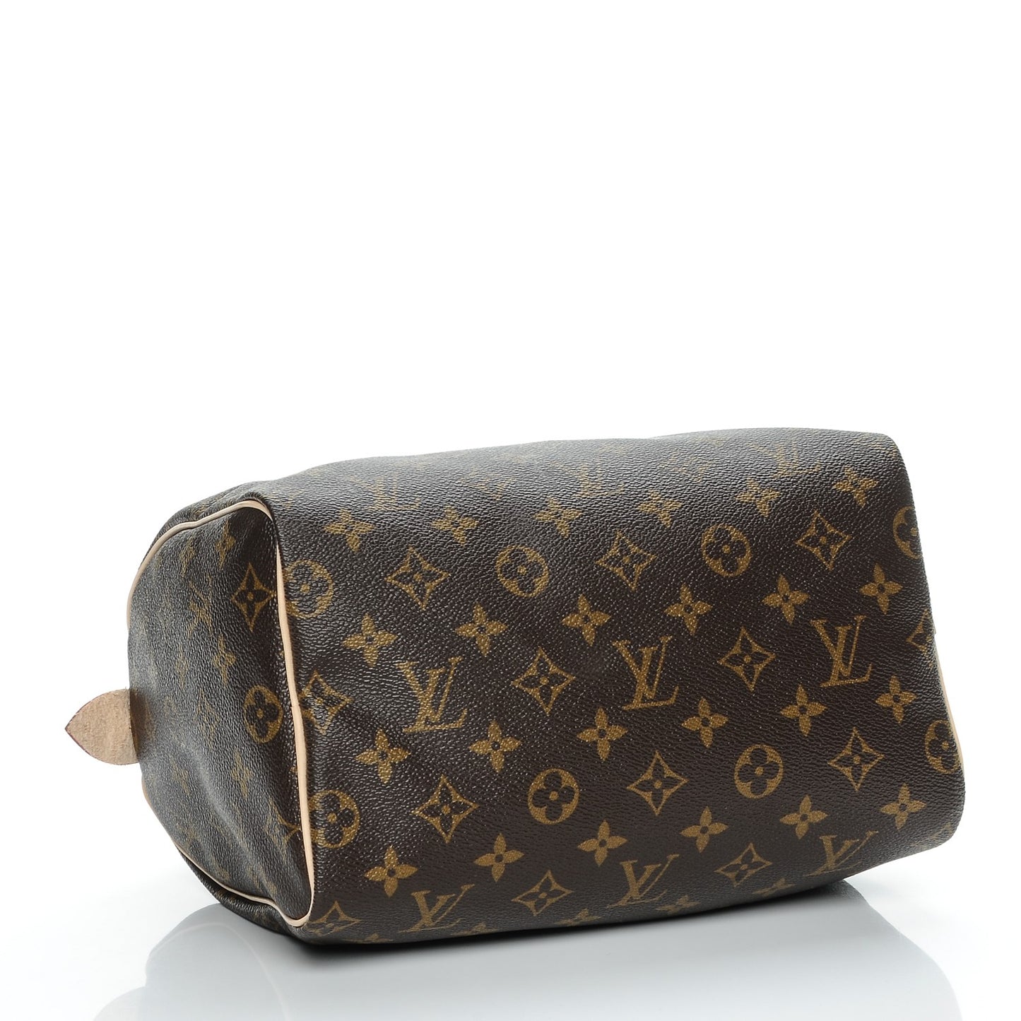Monogram Speedy 25