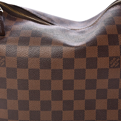 Louis Vuitton Damier Ebene Portobello PM 7 of 11
