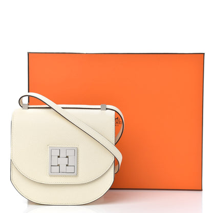 Hermes Epsom Mosaique Au 24-17 Nata 11 of 11
