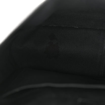 Louis Vuitton Taiga Andrei Ardoise 11 of 31