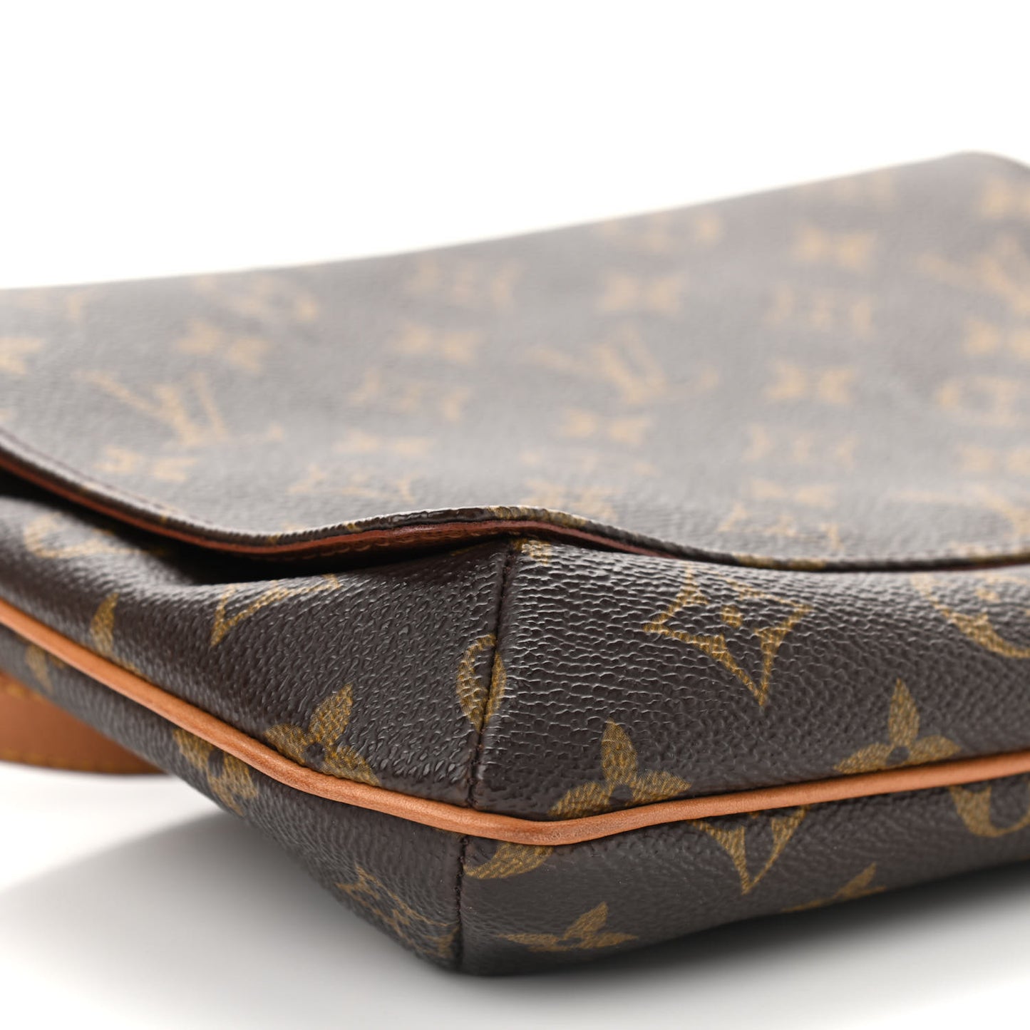 Monogram Musette Tango