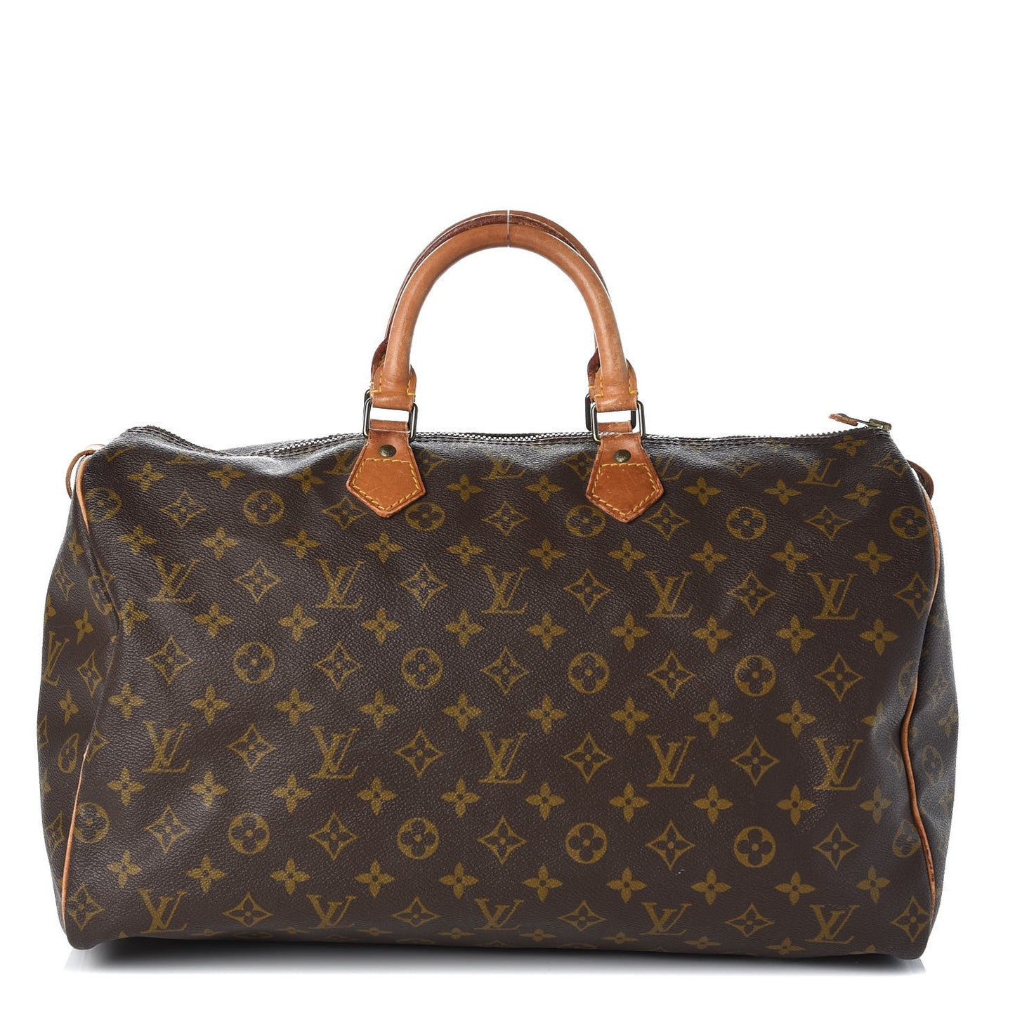Monogram Speedy 40