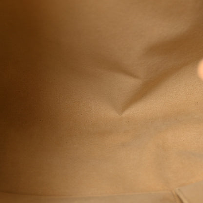 Louis Vuitton Damier Azur Galliera PM 5 of 15