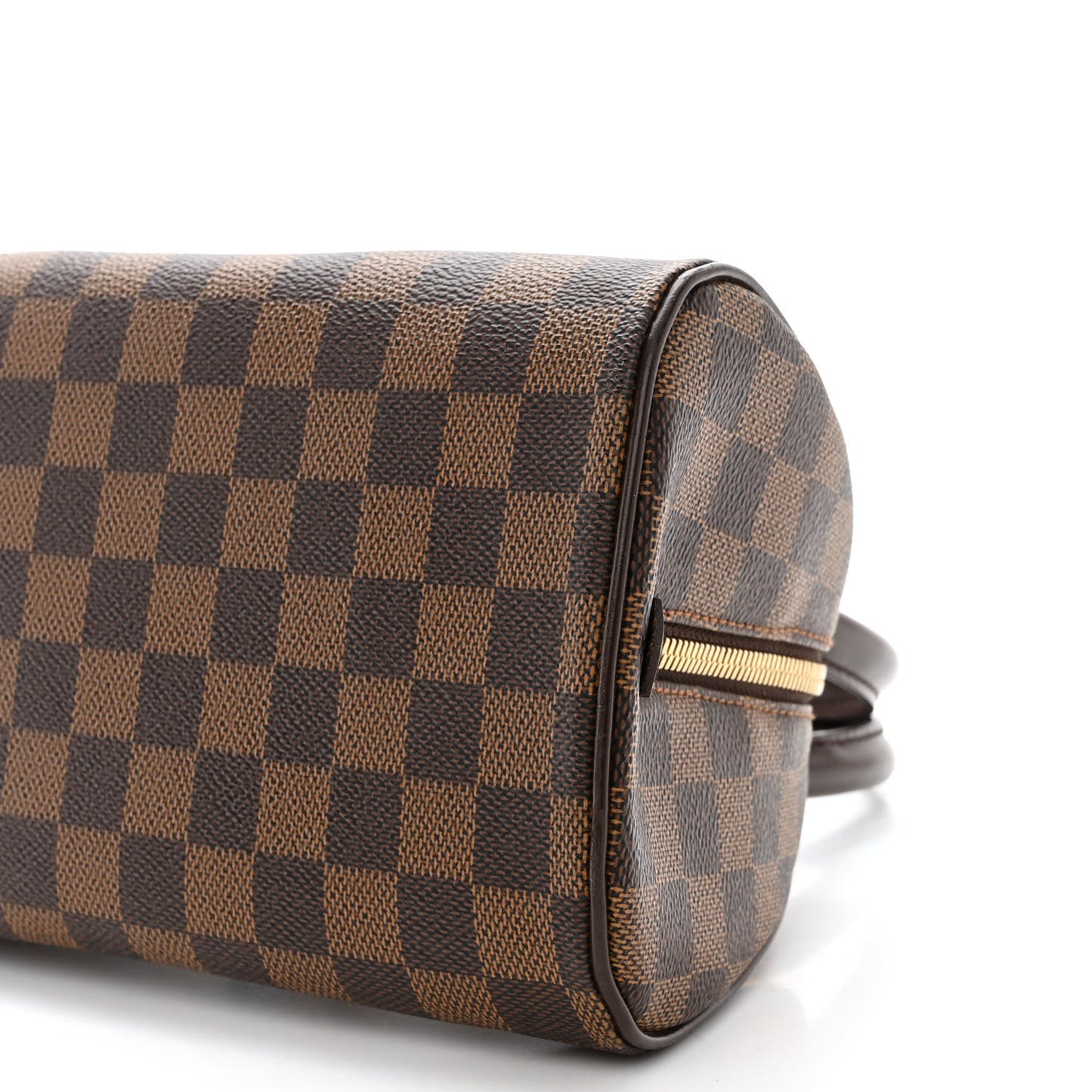 Damier Ebene Ribera Mini