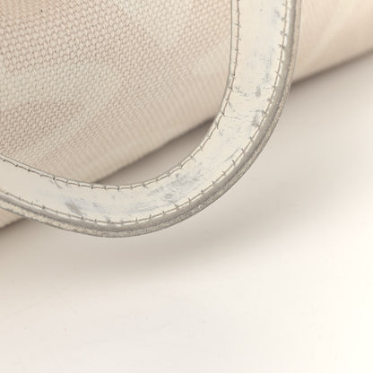 Louis Vuitton Tahitienne Cabas PM Sandy 6 of 10
