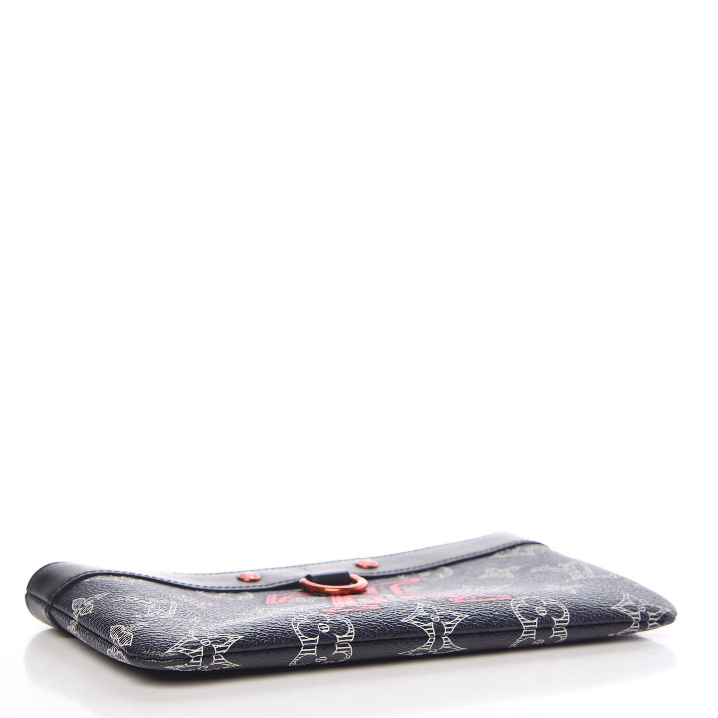 Monogram Upside Down Apollo Pochette PM
