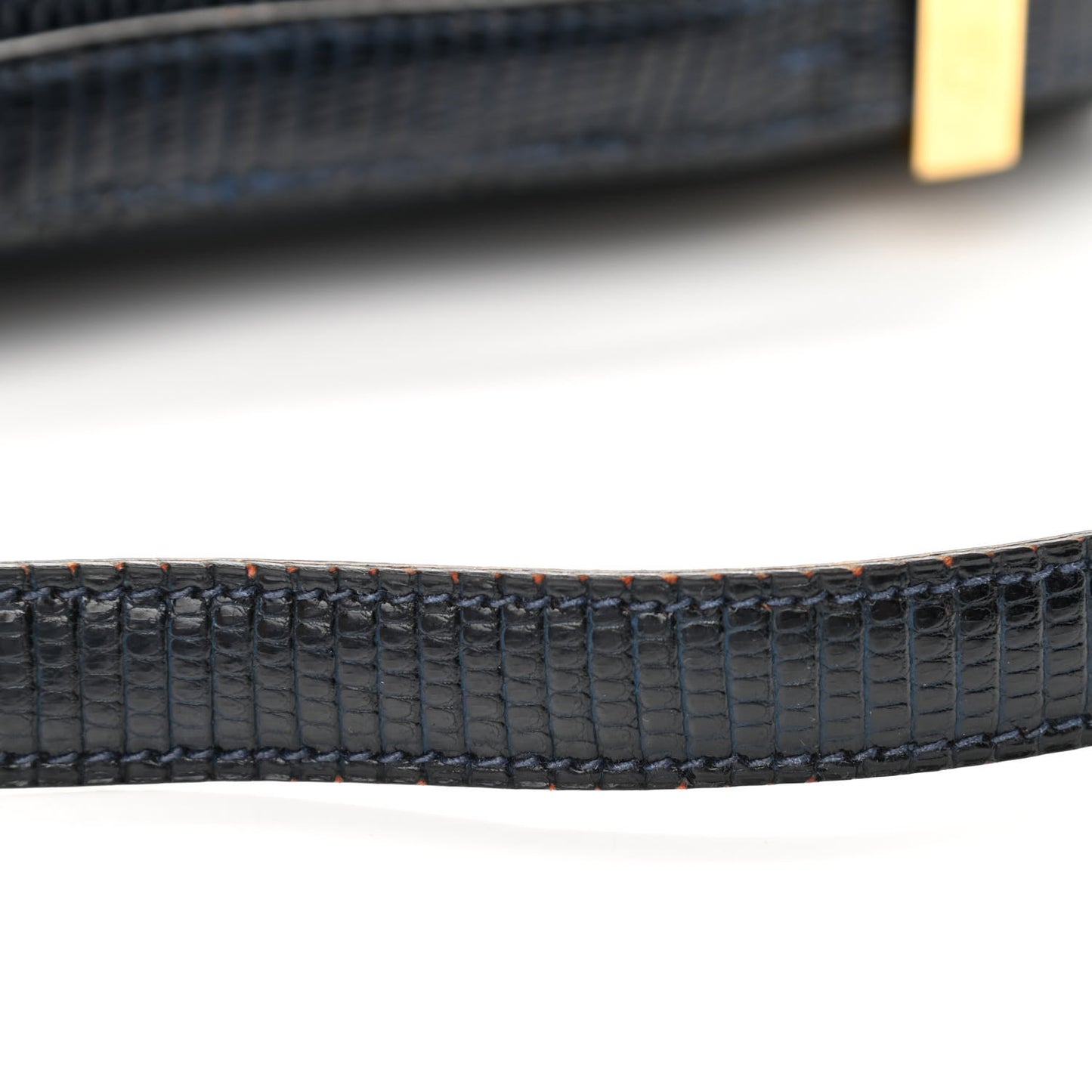 Lizard Constance 23 Bleu Marine