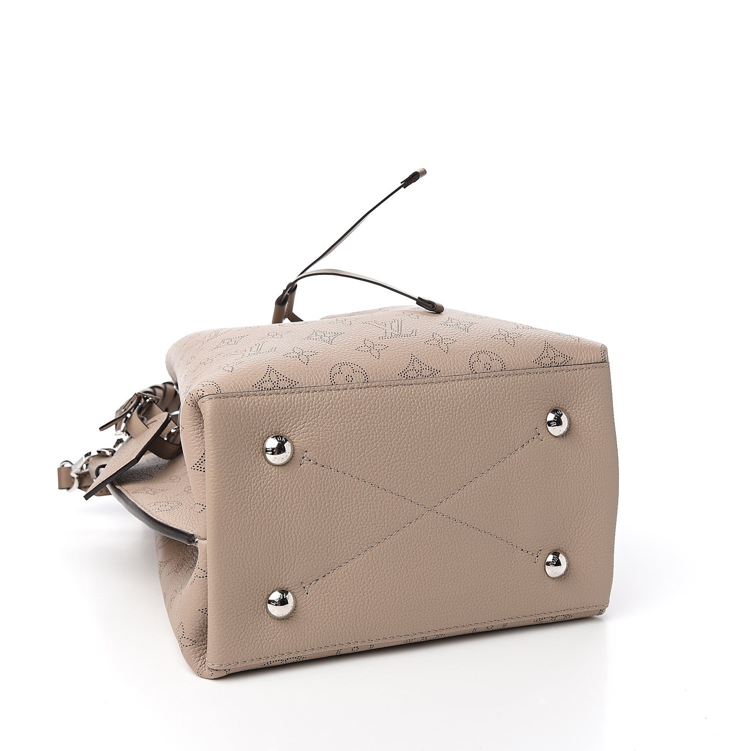 Louis Vuitton Mahina Muria Galet 3 of 8