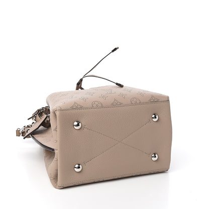 Louis Vuitton Mahina Muria Galet 3 of 8