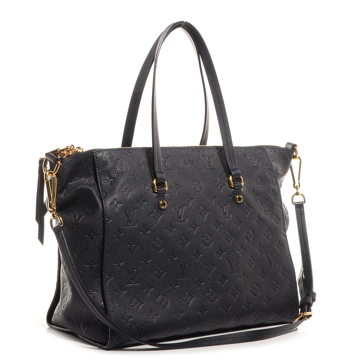 Empreinte Lumineuse PM Infini
