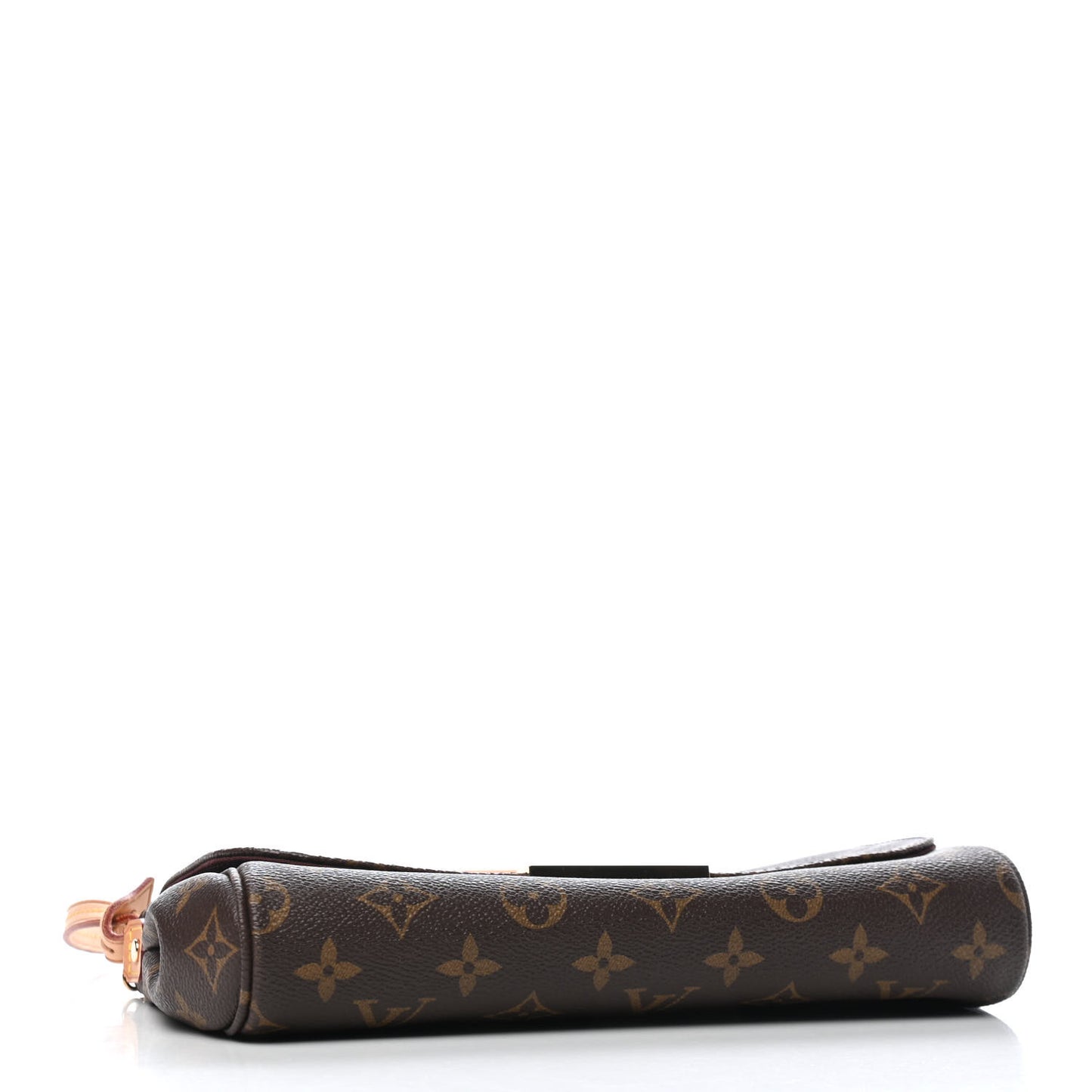 Monogram Favorite MM