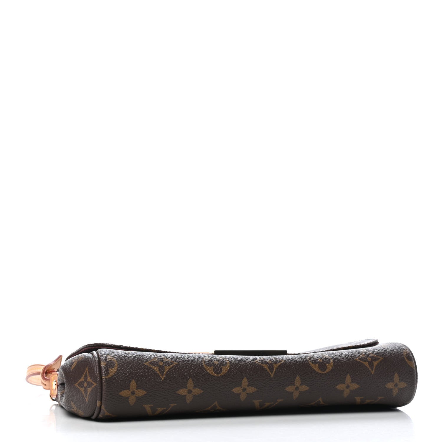 Louis Vuitton Monogram Favorite MM 6 of 17
