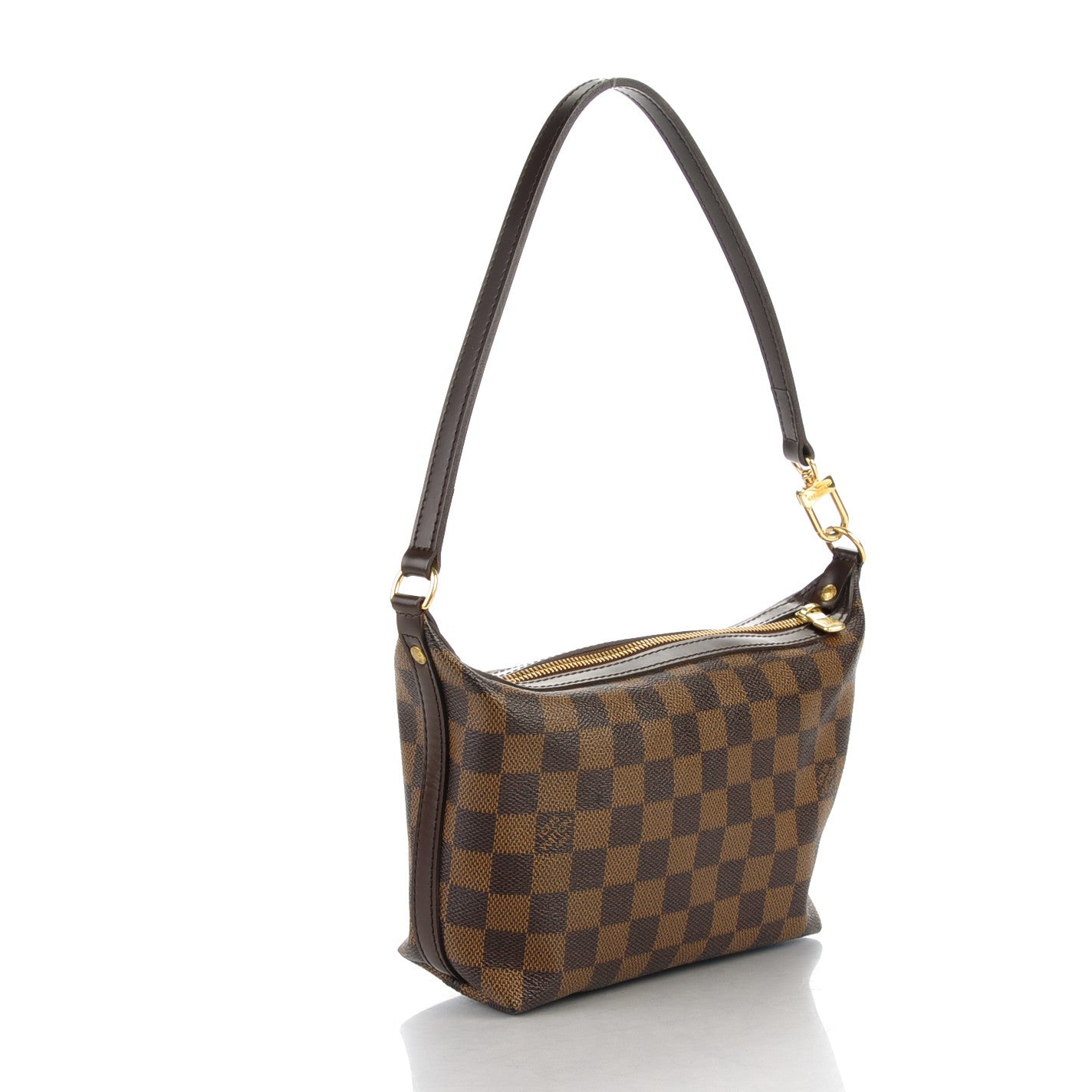 Damier Ebene Illovo PM