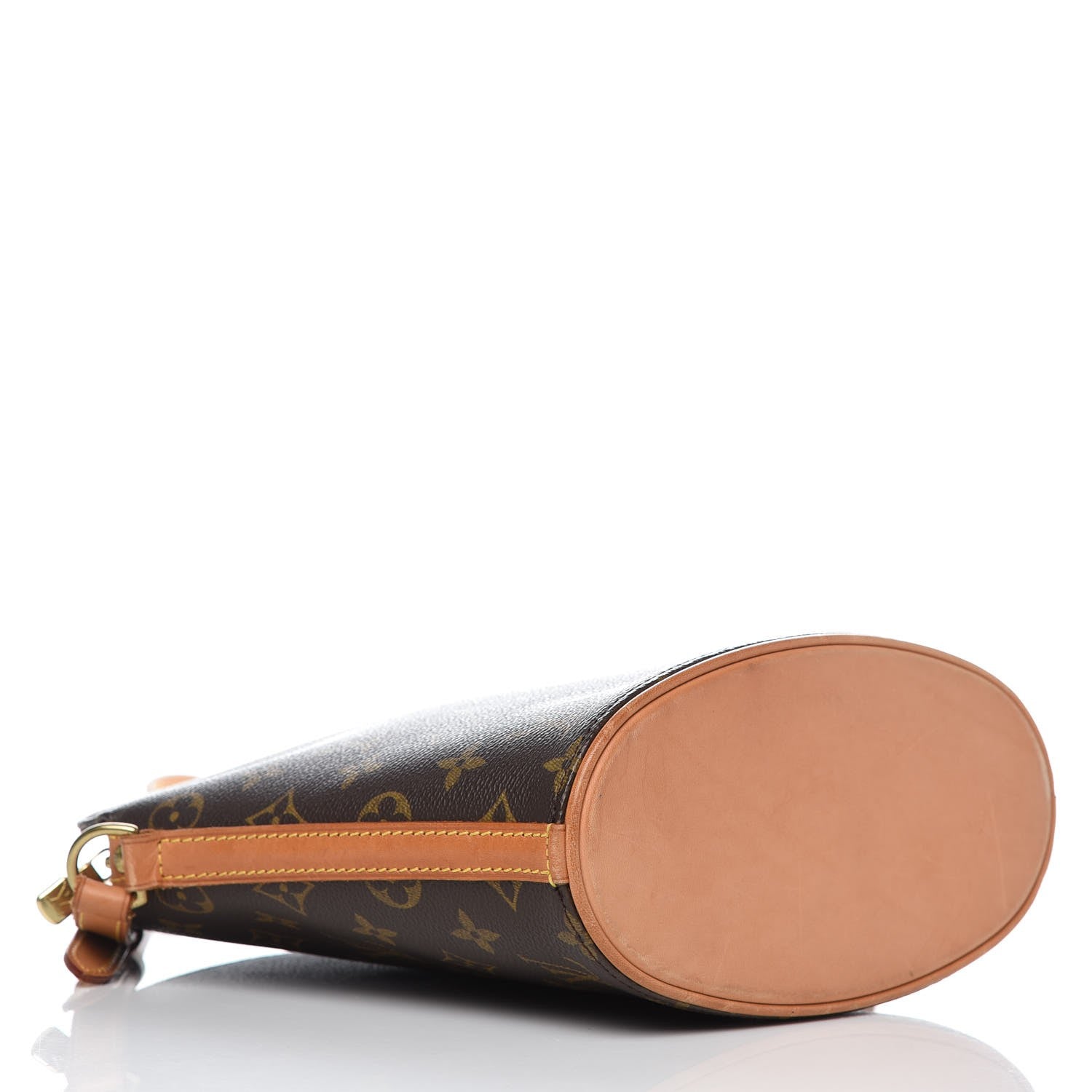 Louis Vuitton Monogram Drouot 4 of 12