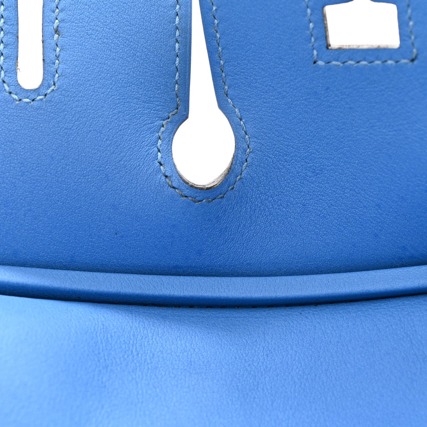 Swift Birkin 25 Mykonos