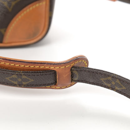 Louis Vuitton Monogram Amazone 17 of 17