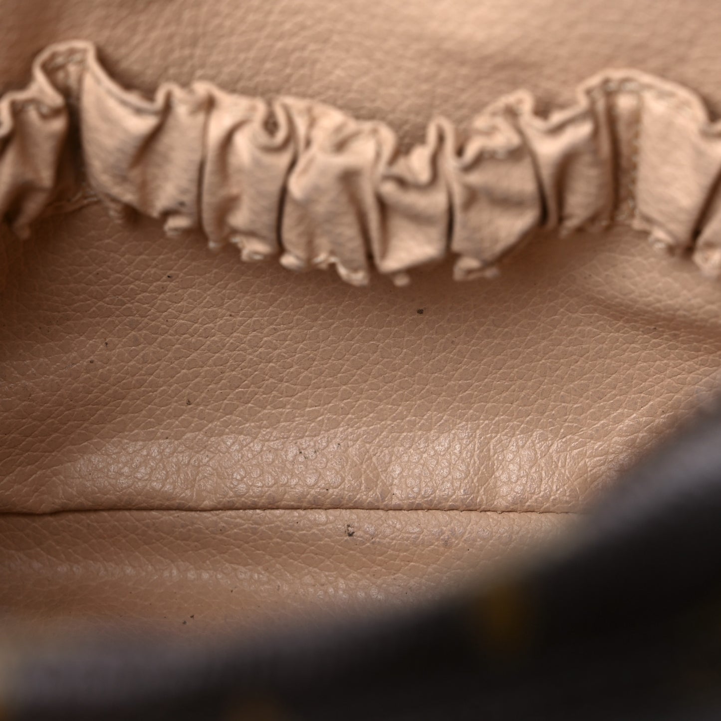 Monogram Trousse Toilette 23