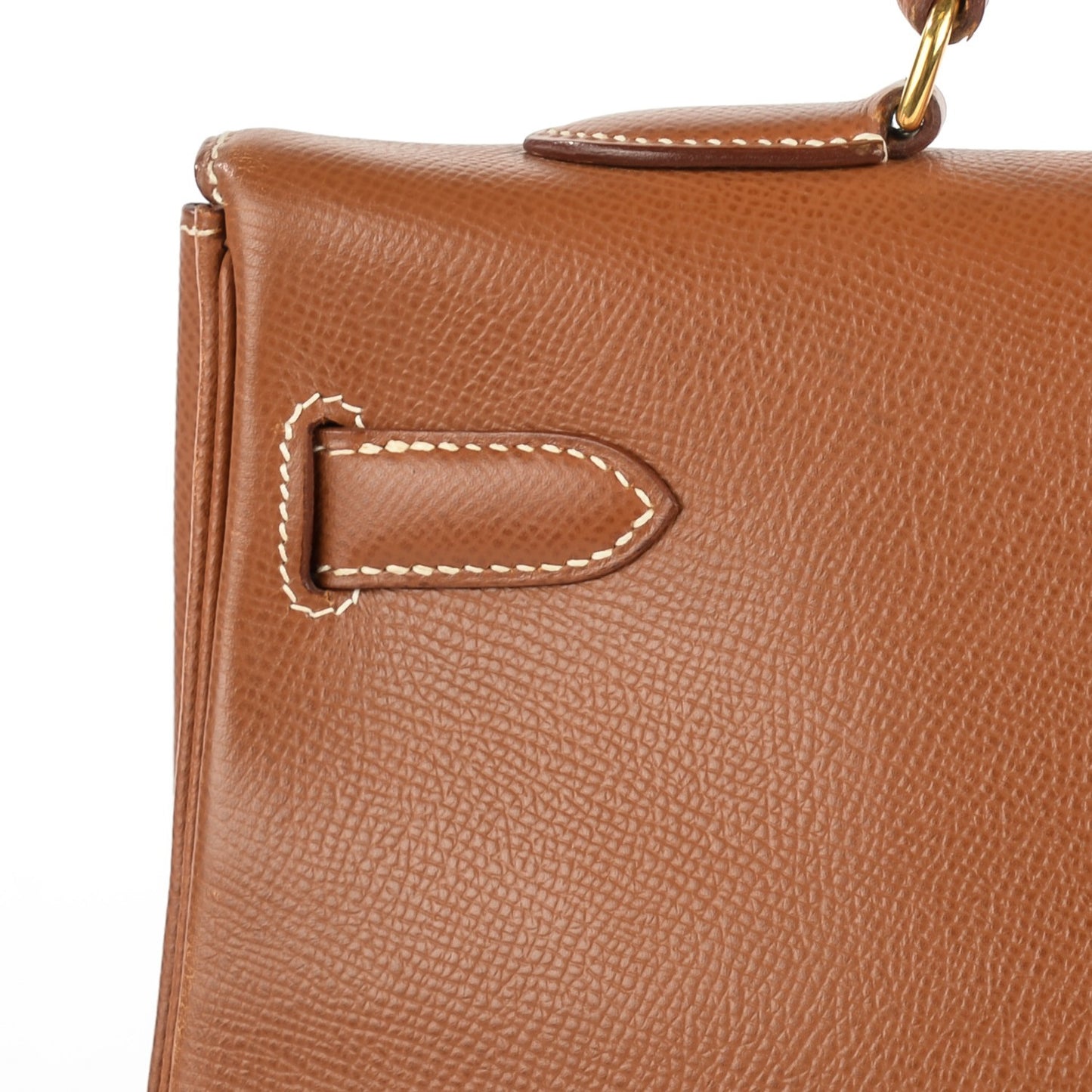 Courchevel Kelly Retourne 35 Gold