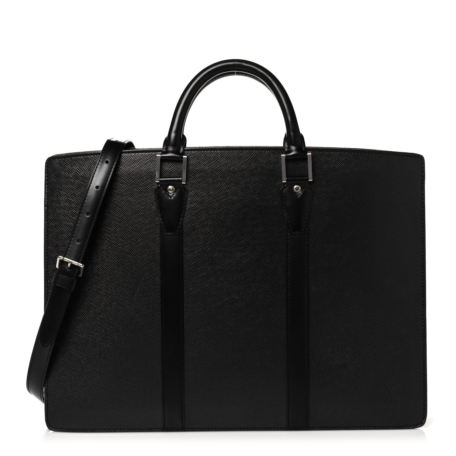 Louis Vuitton Taiga Lozan Ardoise 1 of 20