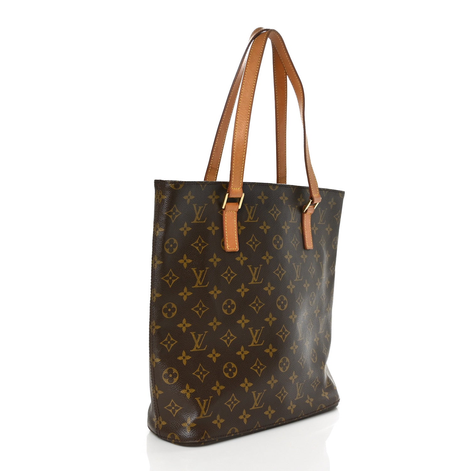 Louis Vuitton Monogram Vavin GM 3 of 6