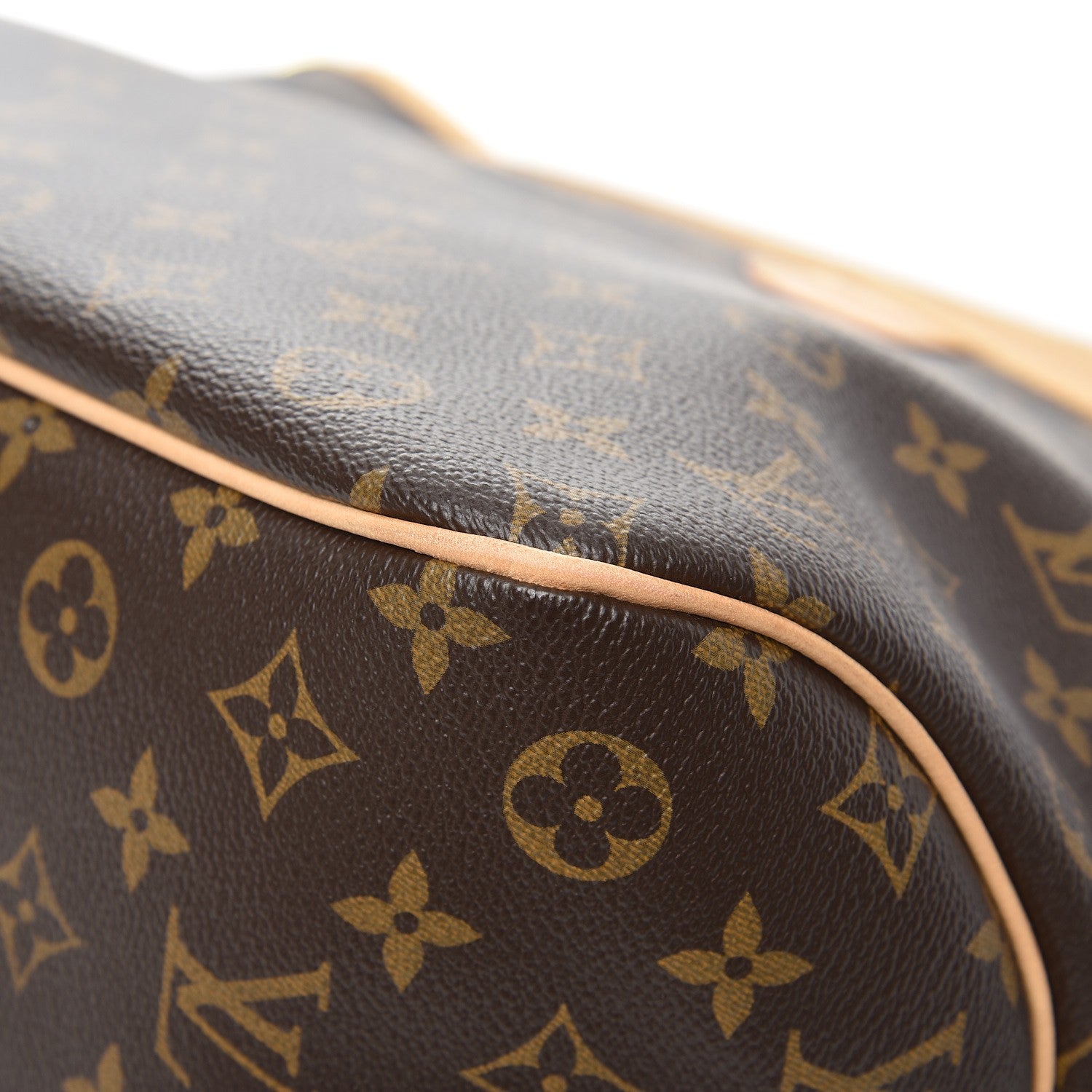 Louis Vuitton Monogram Delightful PM 10 of 14