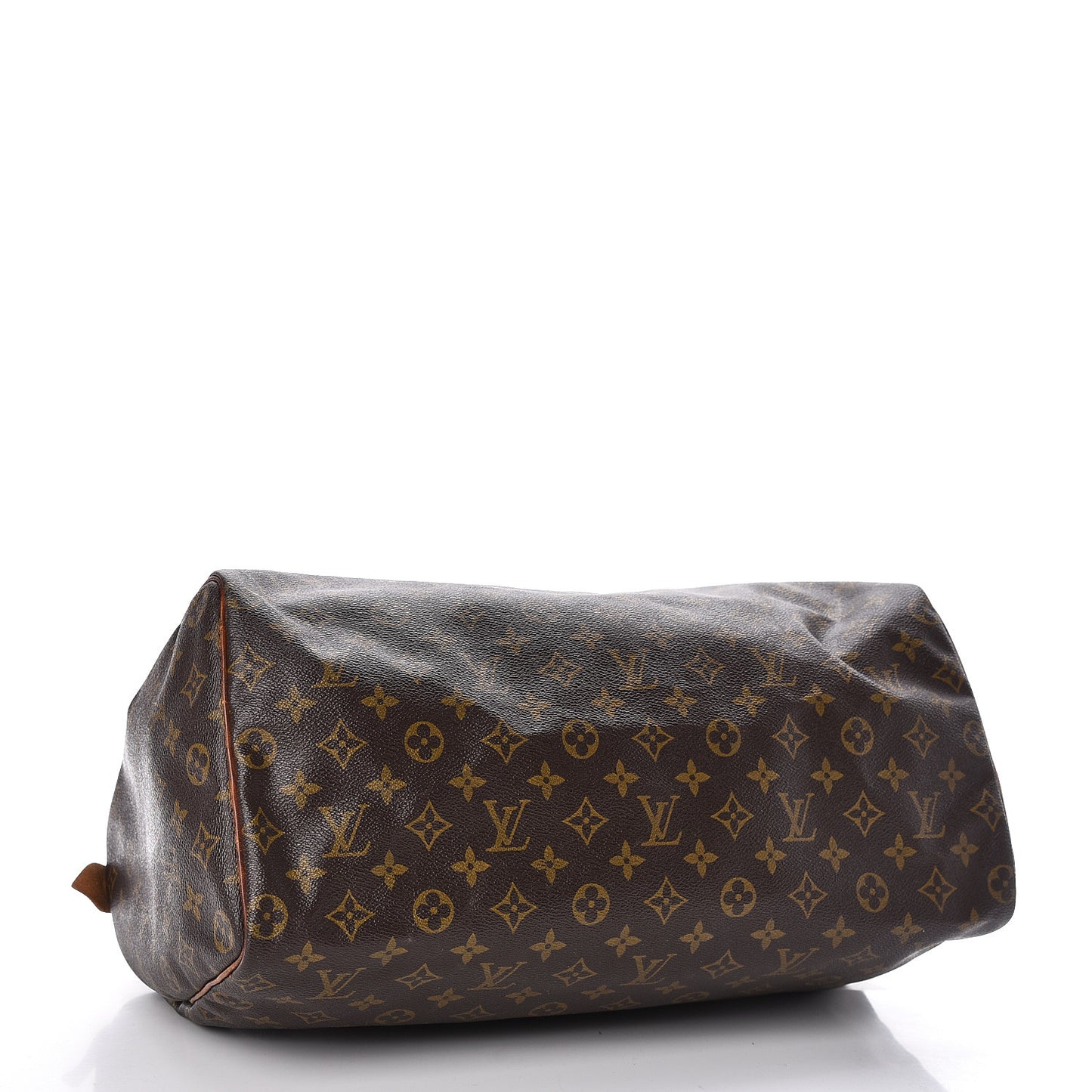 Monogram Speedy 40