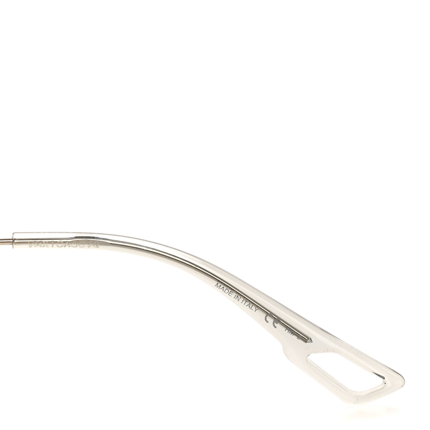 Attitude Sunglasses 3 Pink