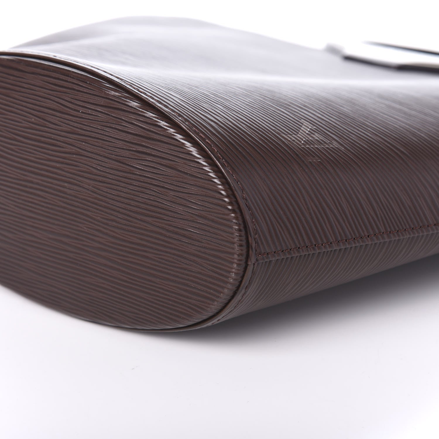 Louis Vuitton Epi Noctambule Moka 7 of 9