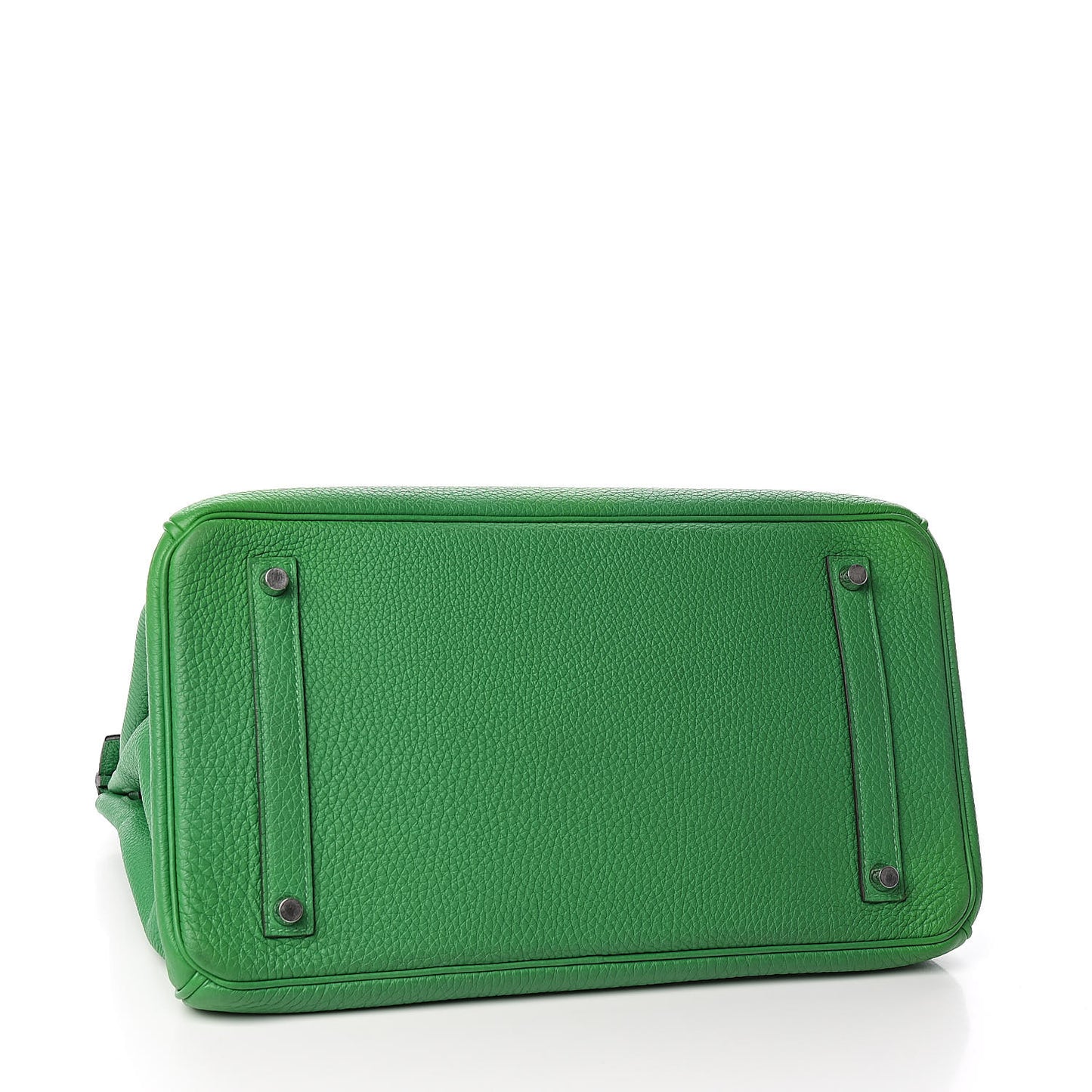 Togo Birkin 35 Bambou