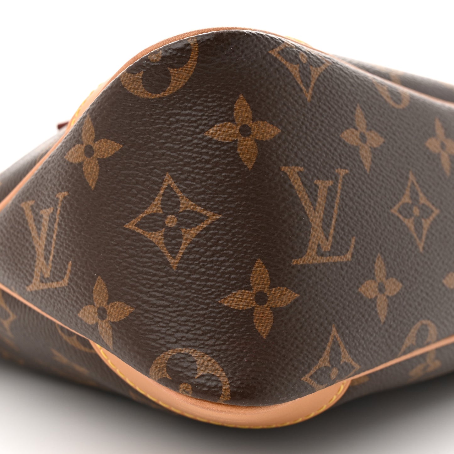 Monogram Odeon PM Natural