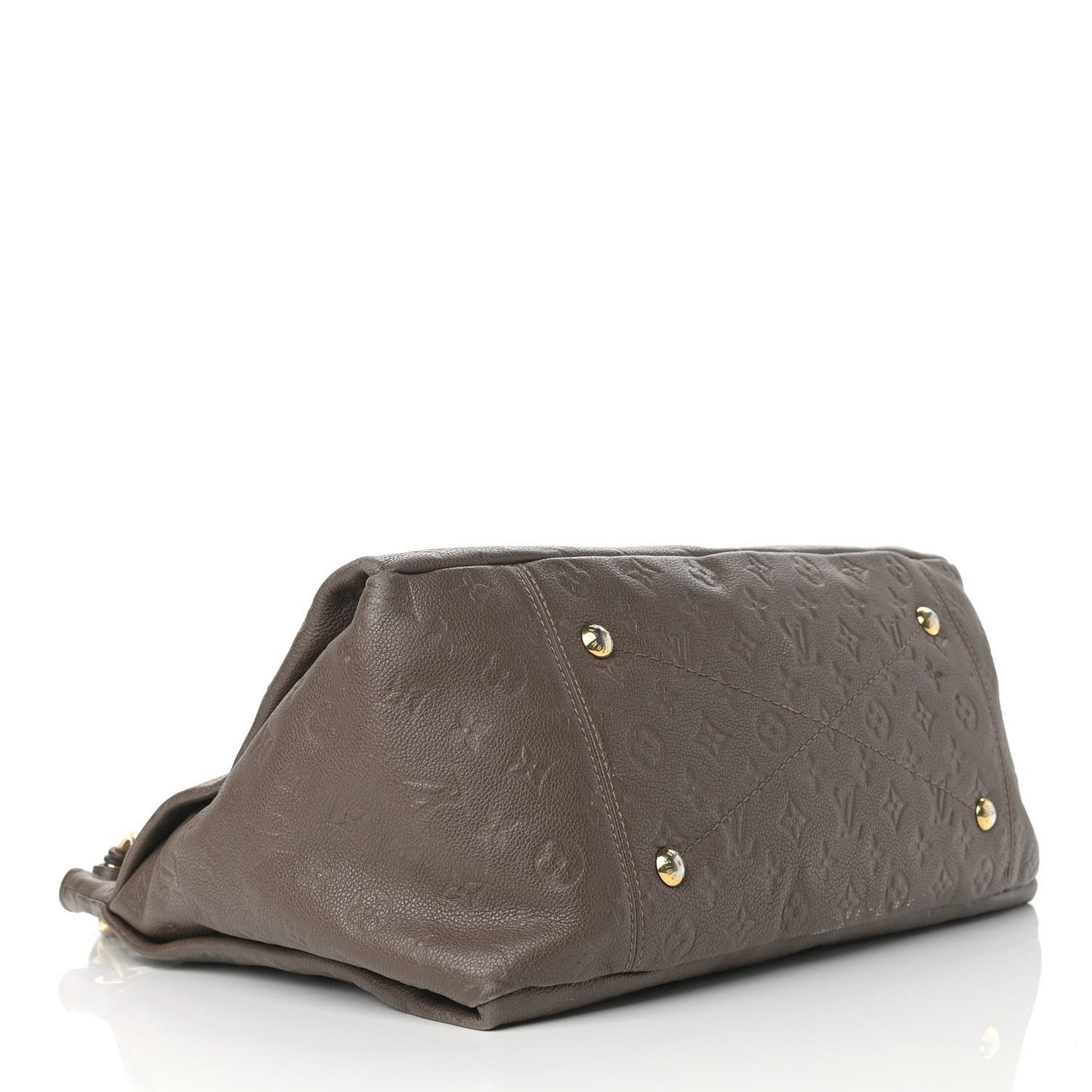Empreinte Artsy MM Ombre