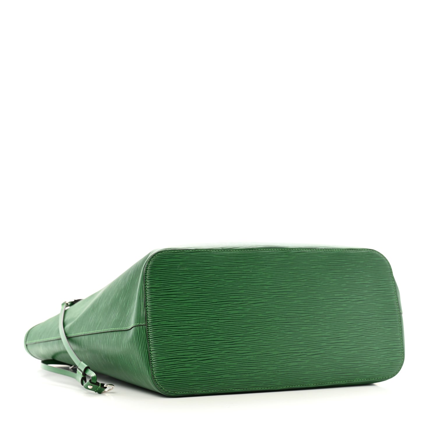 Epi Neverfull MM Borneo Green