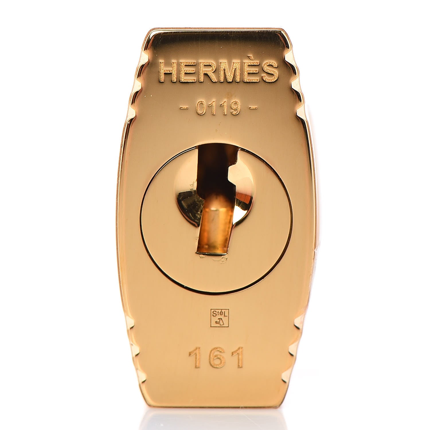 Hermes Togo Kelly Retourne 25 Raisin 34 of 38