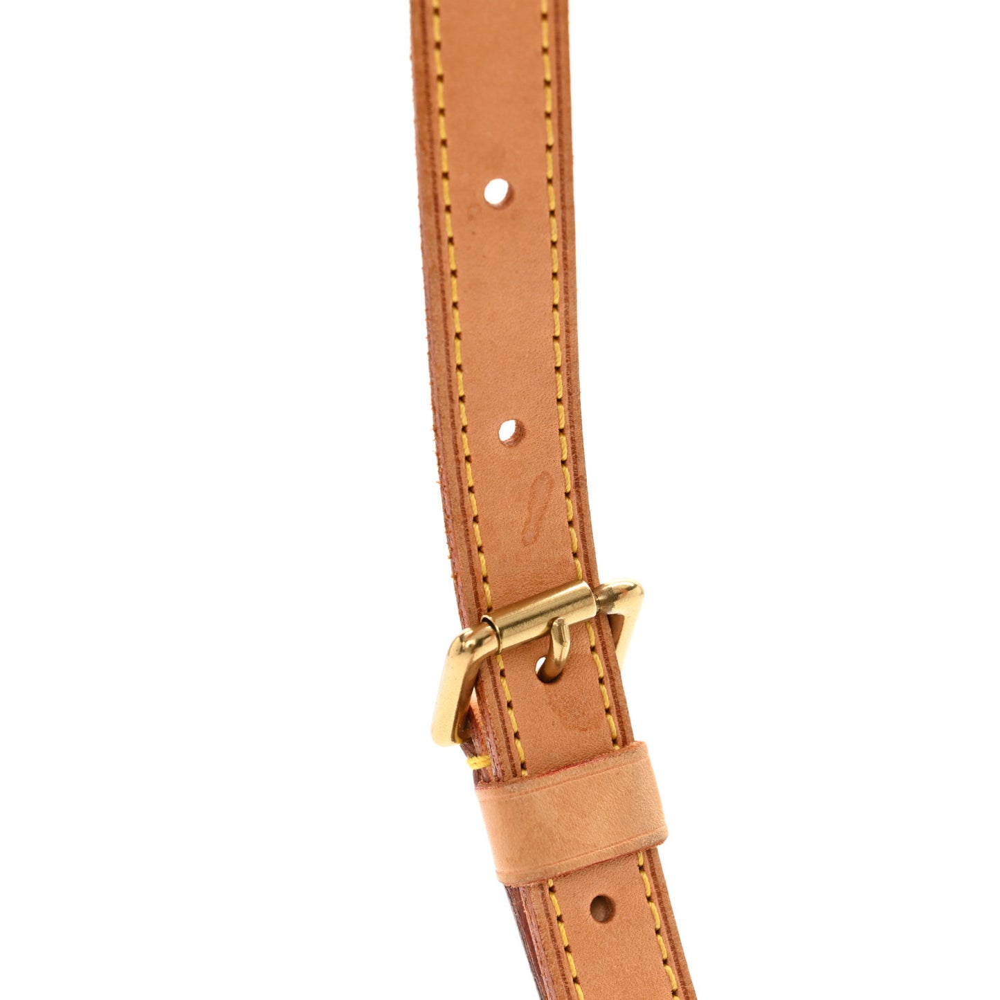 Monogram Viva-Cite PM