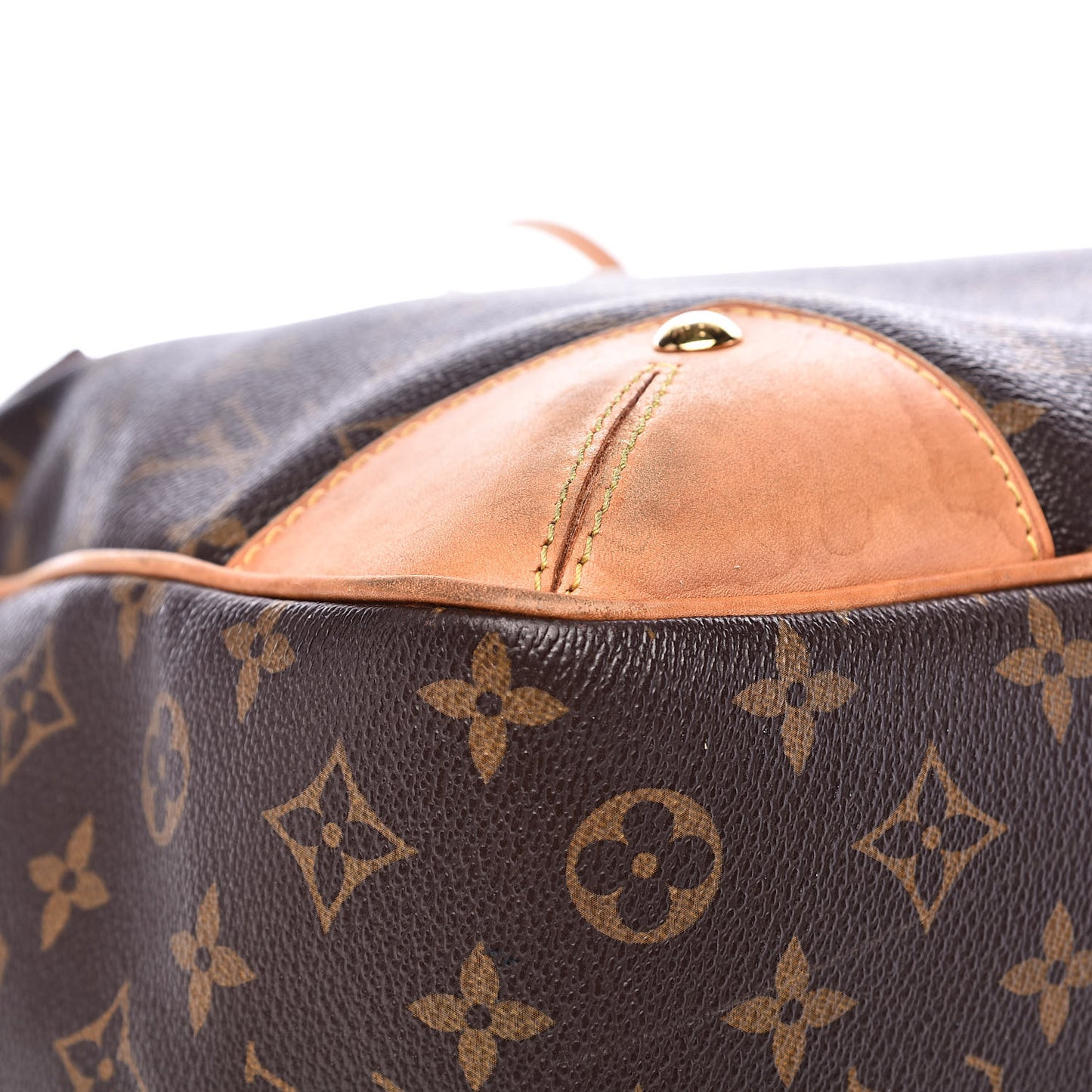 Monogram Estrela MM
