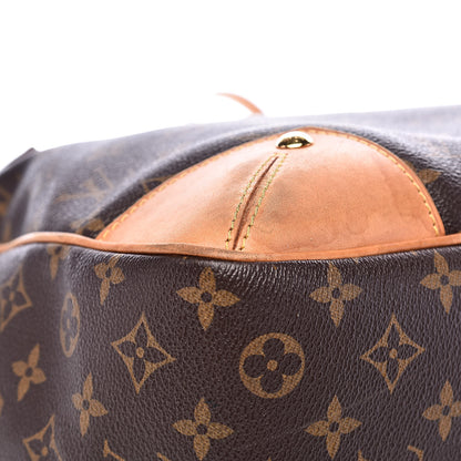 Louis Vuitton Monogram Estrela MM 17 of 23