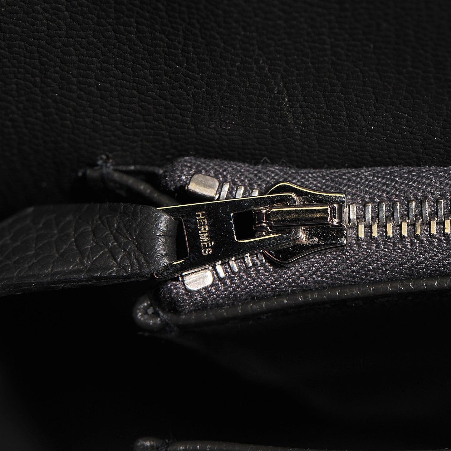 Taurillon Clemence Jypsiere 34 Black