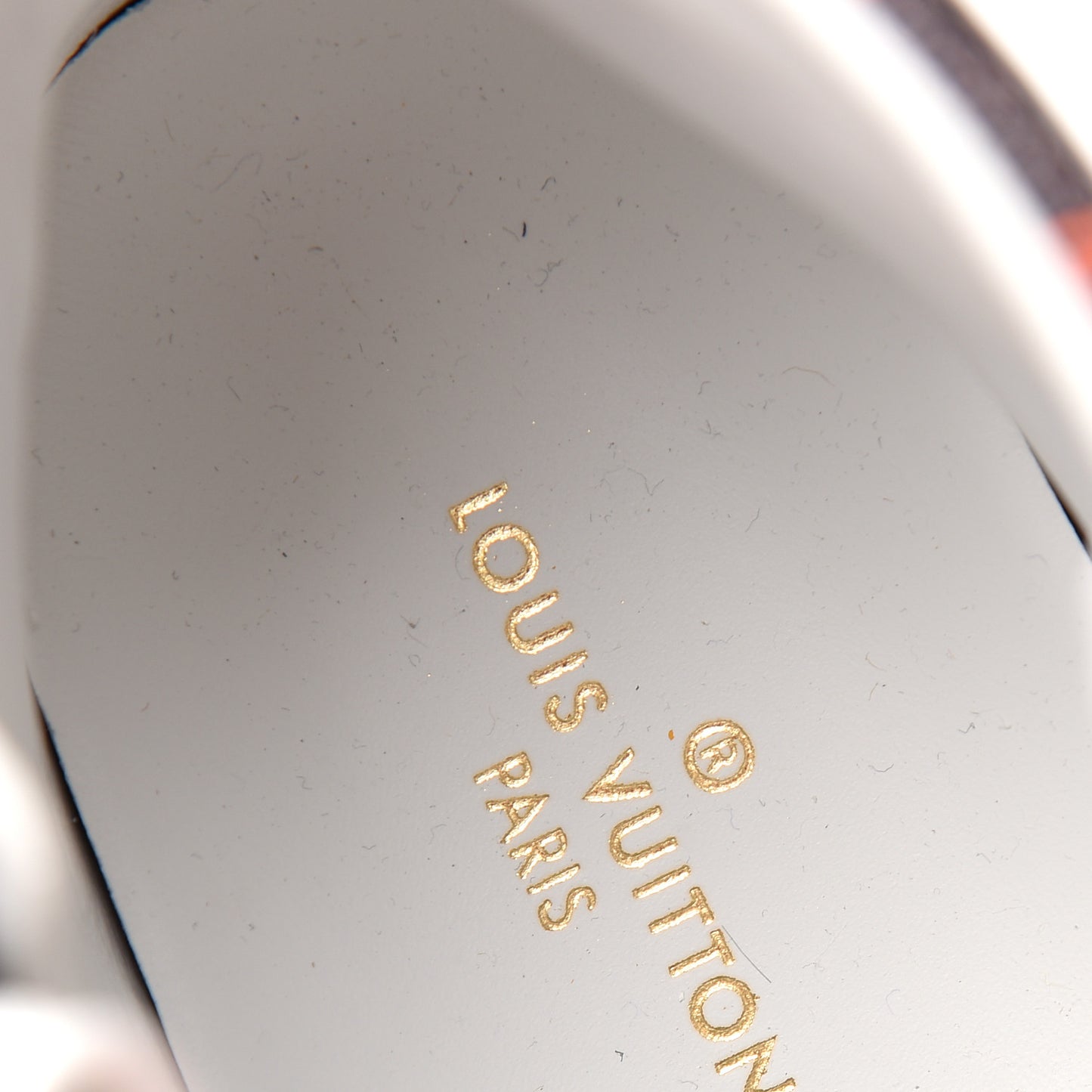 Catogram Stellar Sneaker Boots 39 Marron