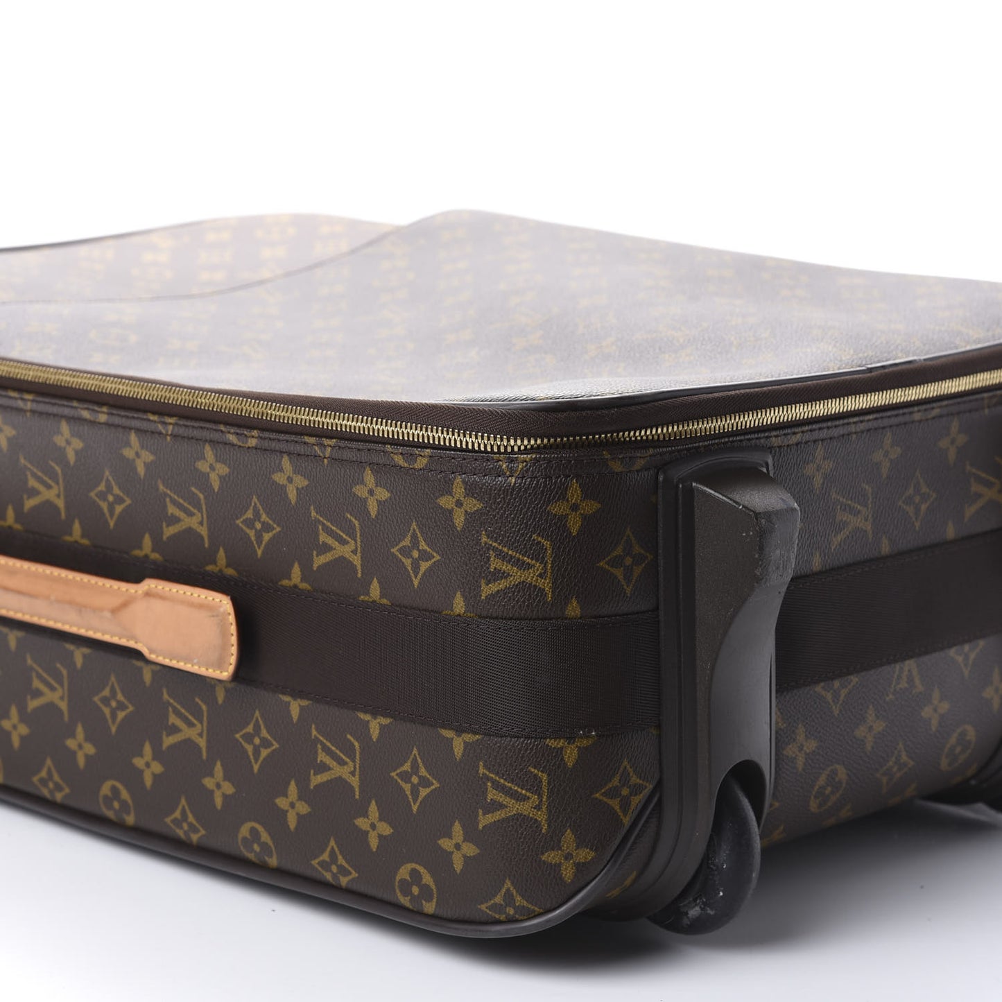 Monogram Pegase 55