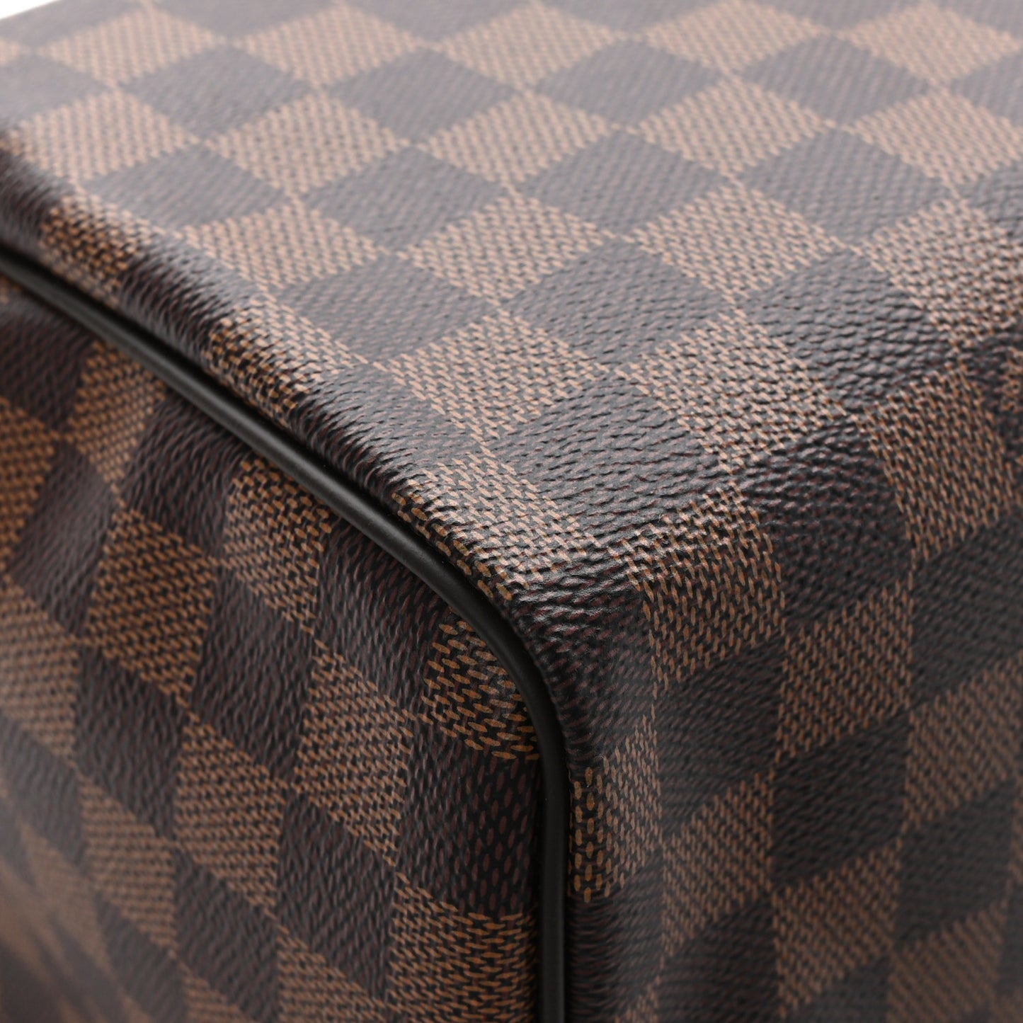 Damier Ebene Speedy 30
