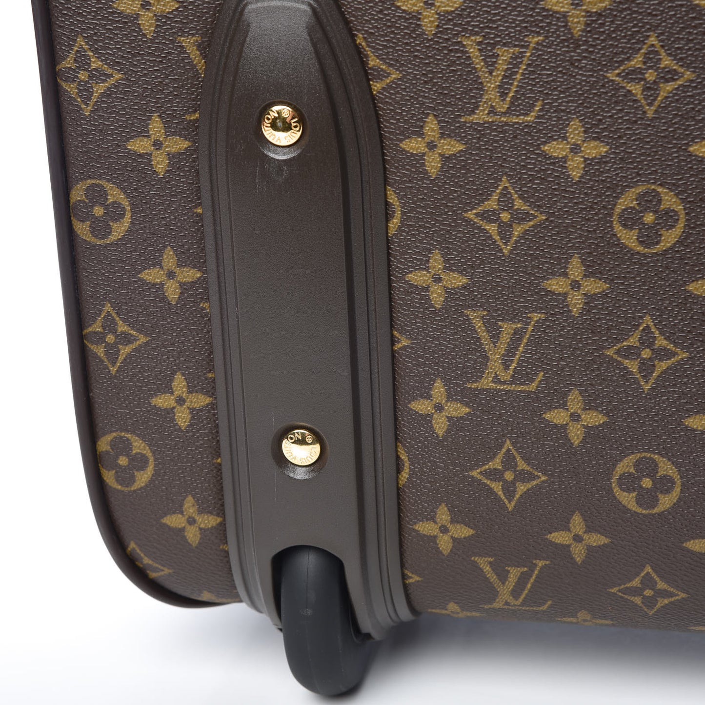 Monogram Pegase 45