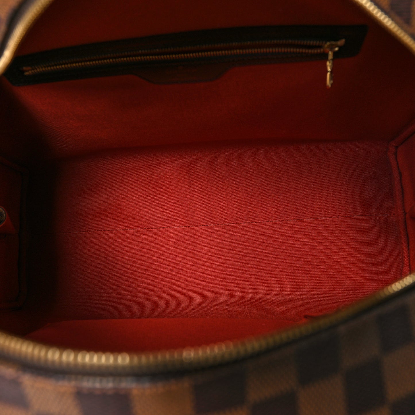 Damier Ebene Nolita 24 Heures