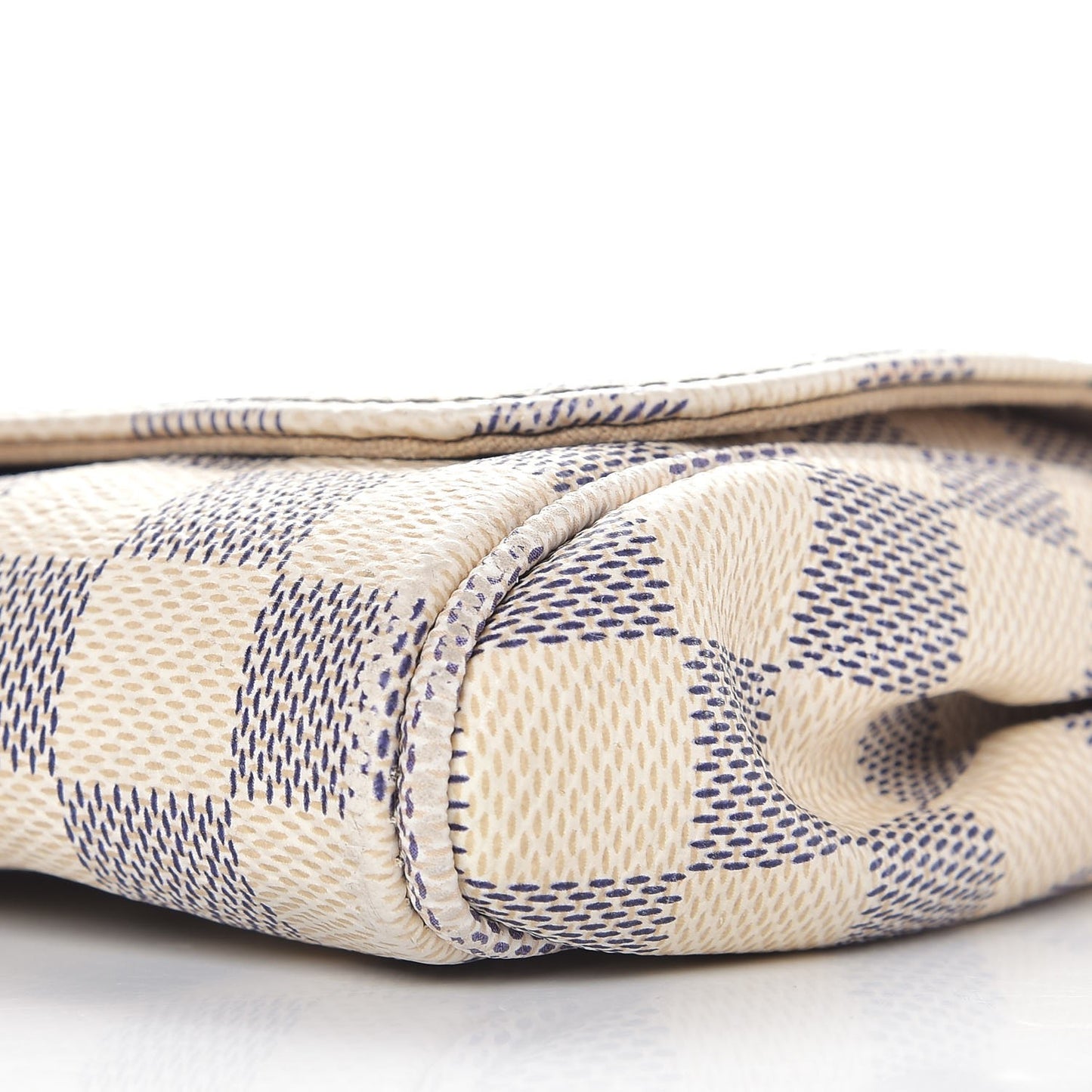 Damier Azur Favorite PM