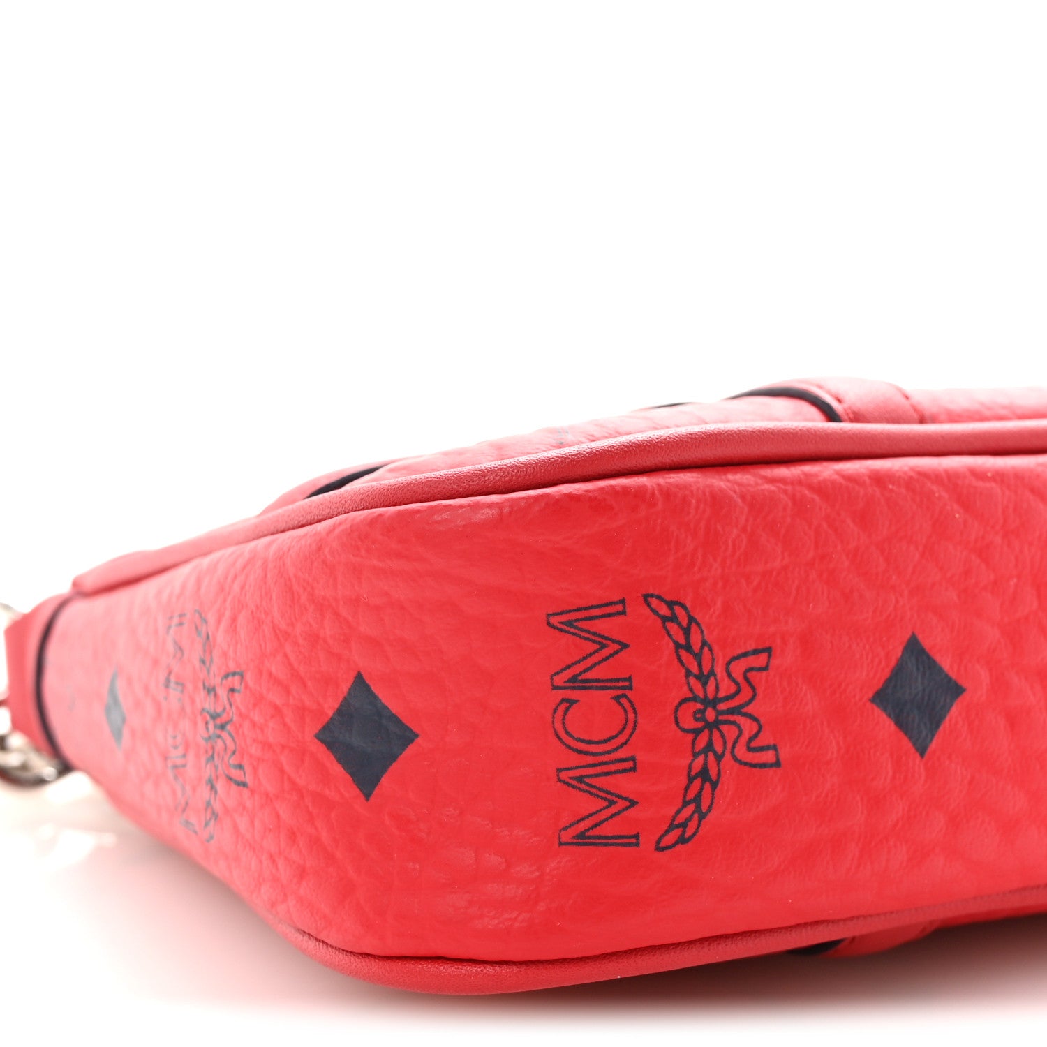 MCMボディーバック MCM バッグ｜MCM（エムシーエム）公式サイト