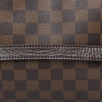 Louis Vuitton Damier Ebene Bloomsbury PM 11 of 14