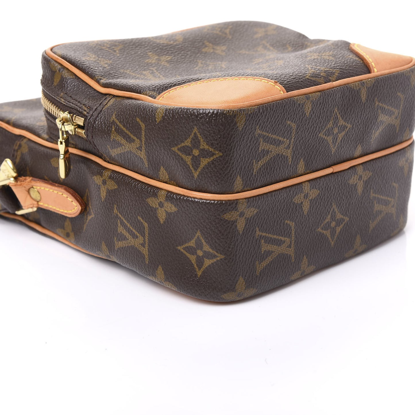 Monogram Amazone